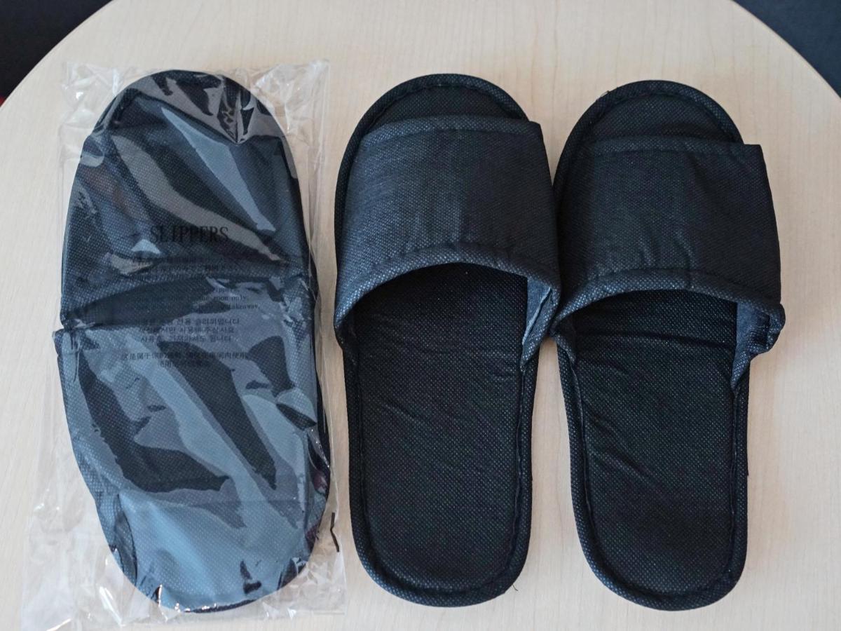Chisun Standard Kyoto Horikawa Gojo Ξενοδοχείο Εξωτερικό φωτογραφία
